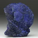 Azurite - image 1