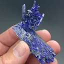 Azurite - image 2