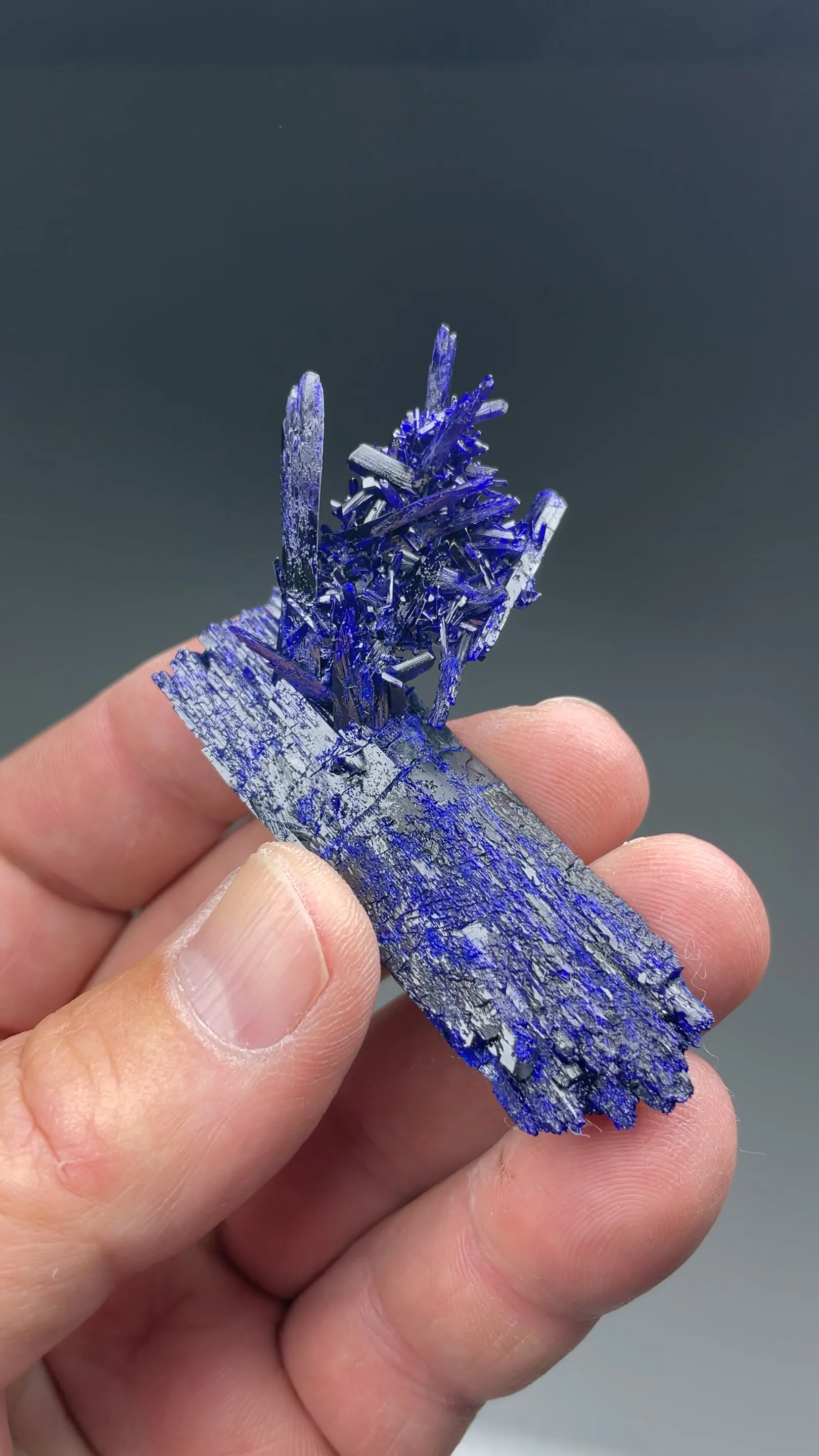 Azurite - image 2