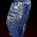 Azurite - image 1