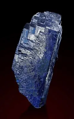 Azurite - image 1