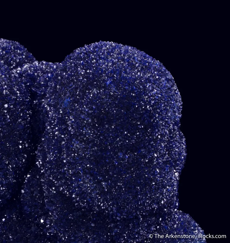 Azurite - image 2