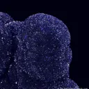 Azurite - image 2