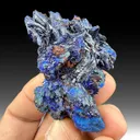 Azurite - image 1