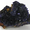 Azurite - image 1