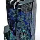 Azurite - image 1
