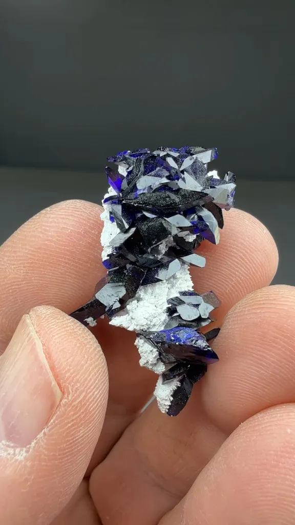 Azurite - image 2