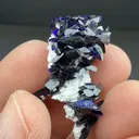 Azurite - image 2
