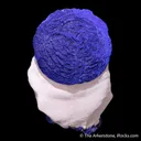 Azurite - image 4