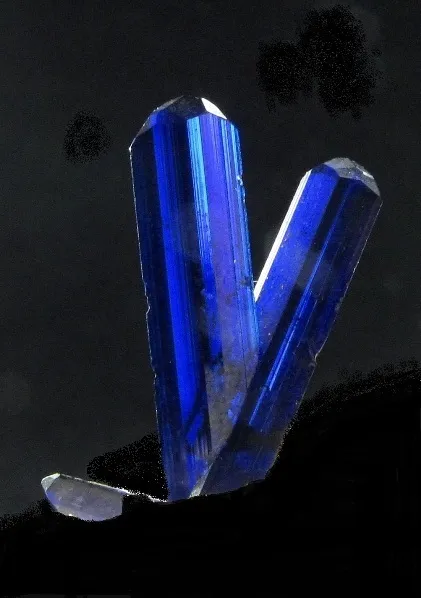 Azurite - image 3