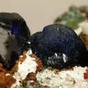 Azurite - image 2