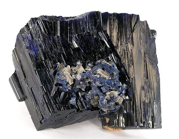 Azurite image