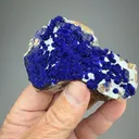 Azurite - image 2
