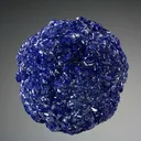 Azurite - image 2