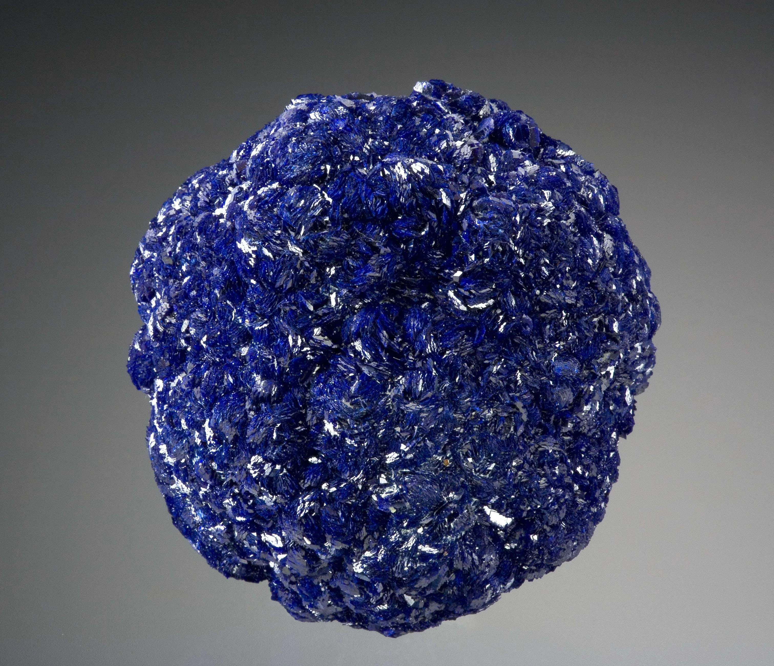 Azurite - image 2