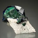 Azurite - image 1