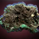 Azurite - image 4