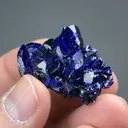Azurite - image 2