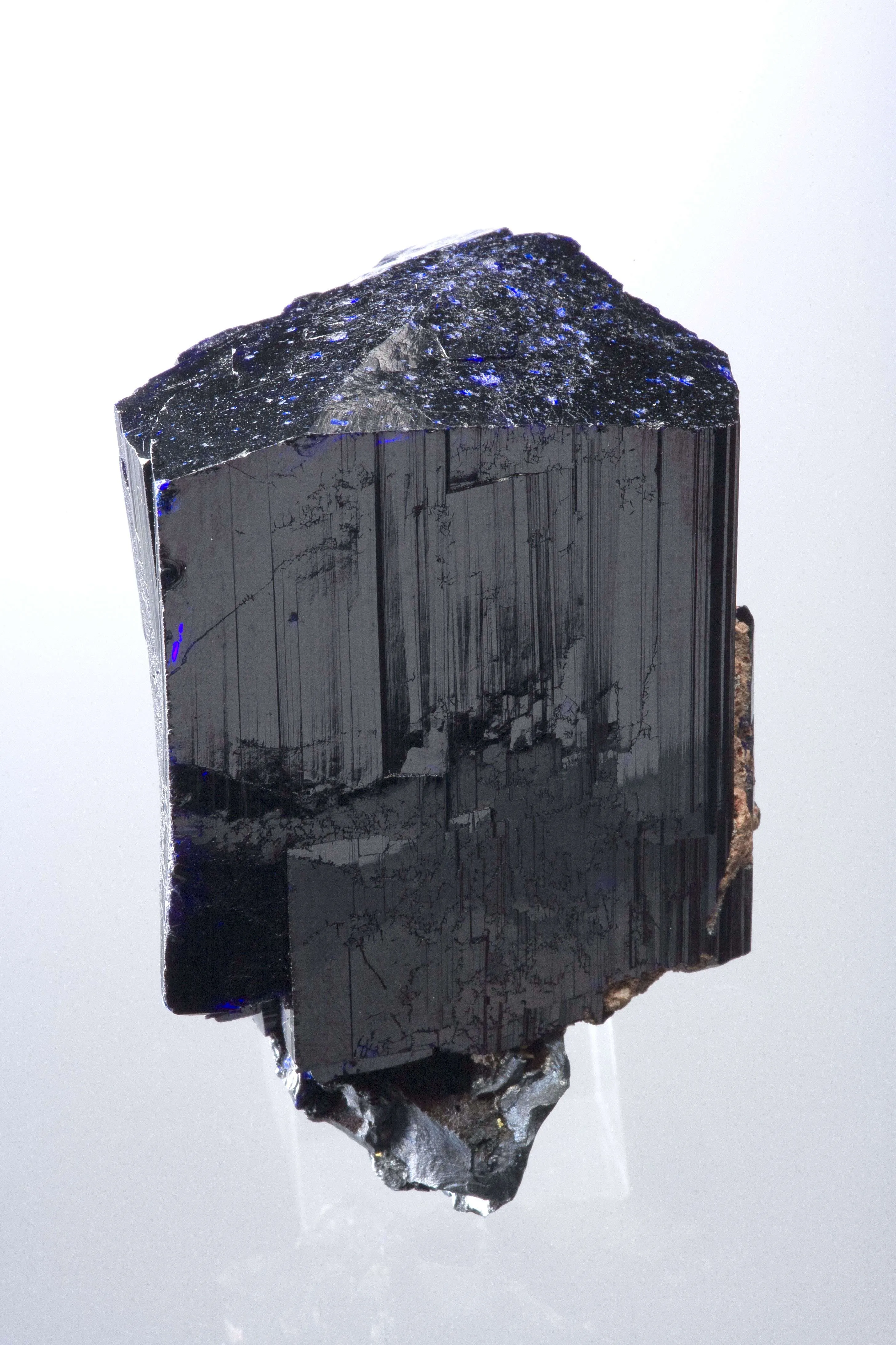 Azurite - image 3