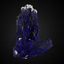 Azurite - image 1