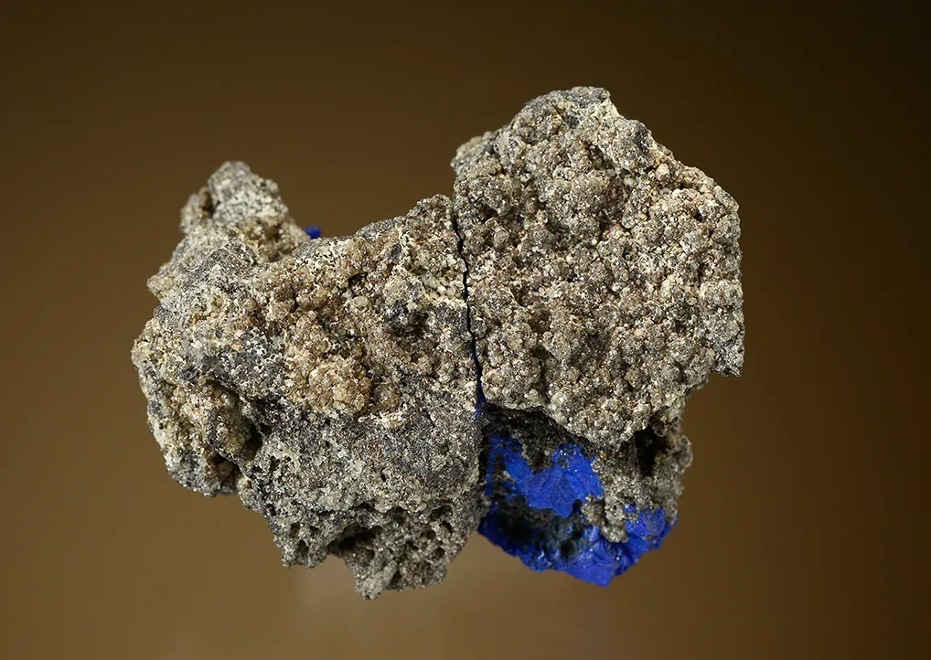 Azurite - image 2