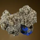 Azurite - image 2