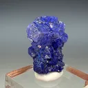 Azurite - image 3
