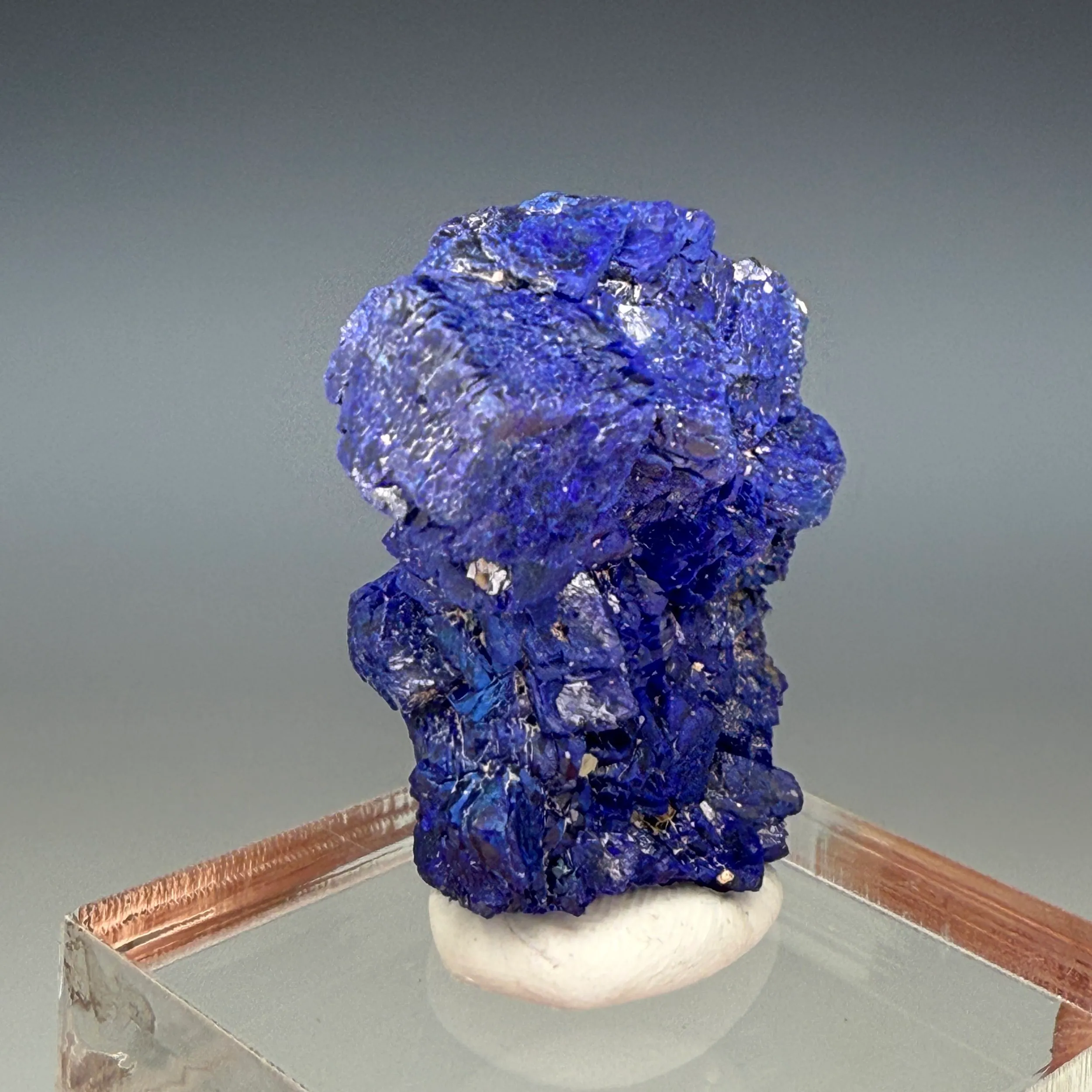 Azurite - image 3