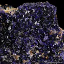 Azurite - image 5