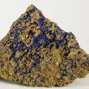 Azurite - image 2