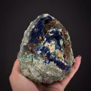 Azurite - image 1