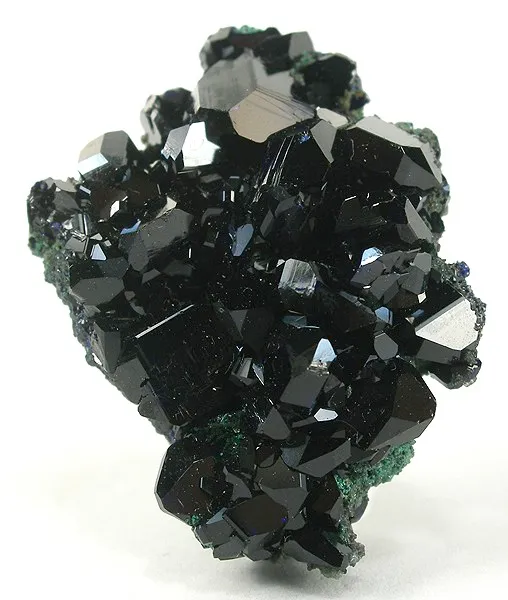 Azurite image