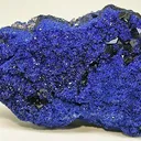 Azurite - image 1