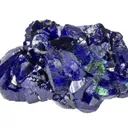 Azurite - image 1