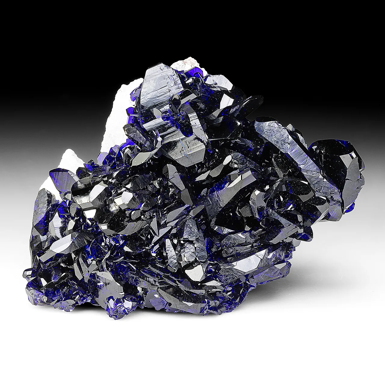 Azurite - image 1