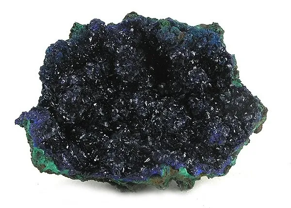 Azurite image