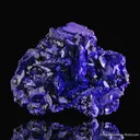 Azurite - image 4