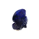Azurite - image 2