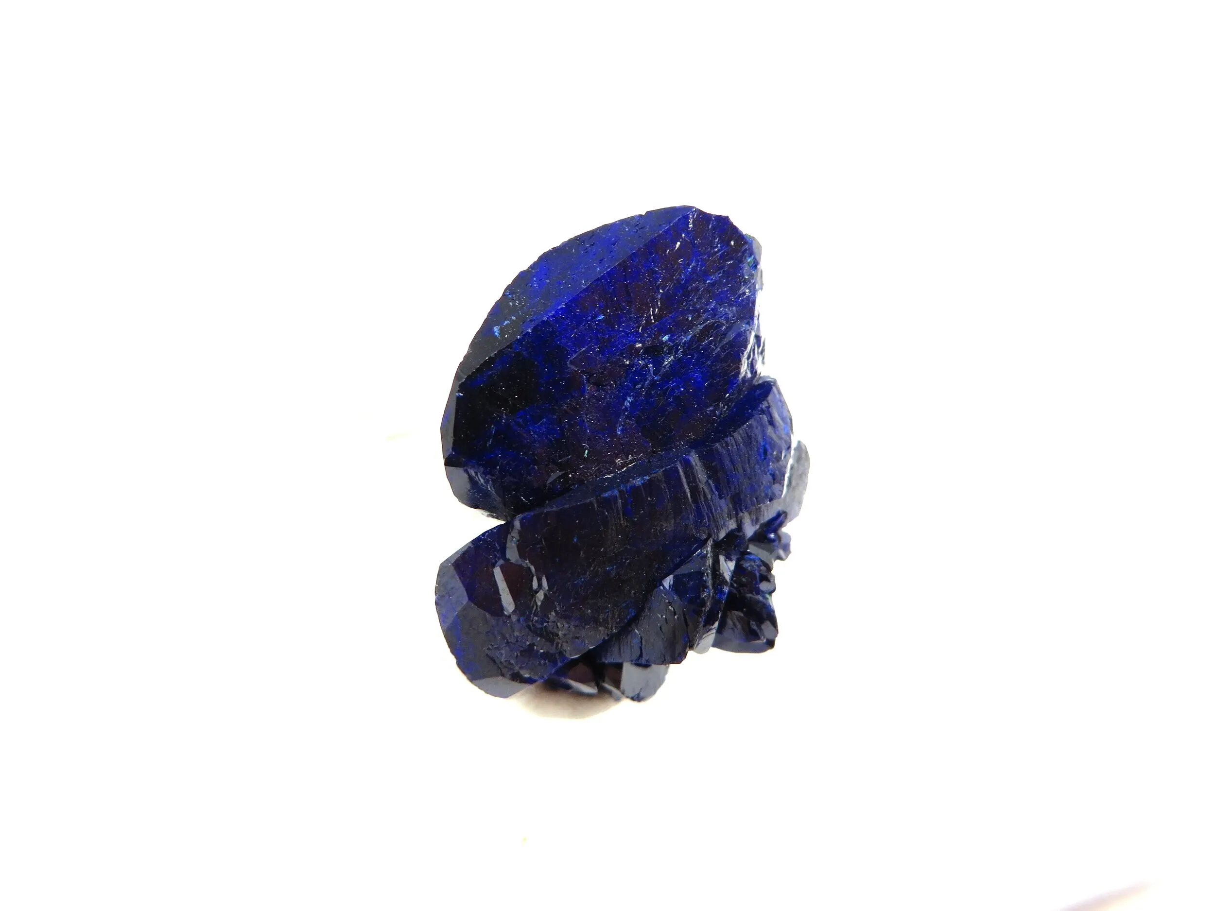 Azurite - image 2