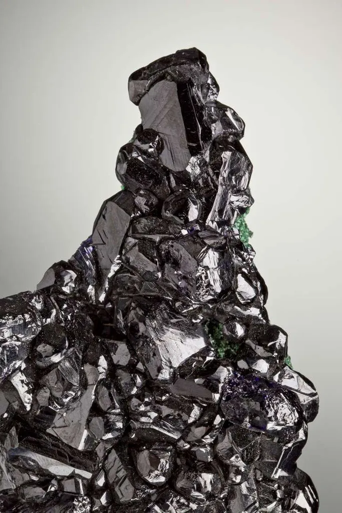 Azurite - image 4