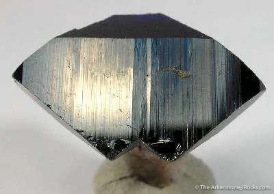 Azurite image
