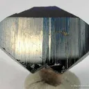 Azurite - image 1