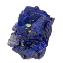 Azurite - image 2