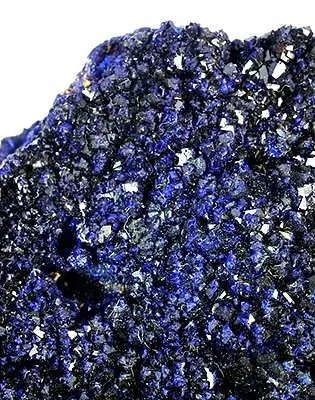Azurite - image 2