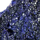Azurite - image 2