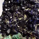 Azurite - image 2
