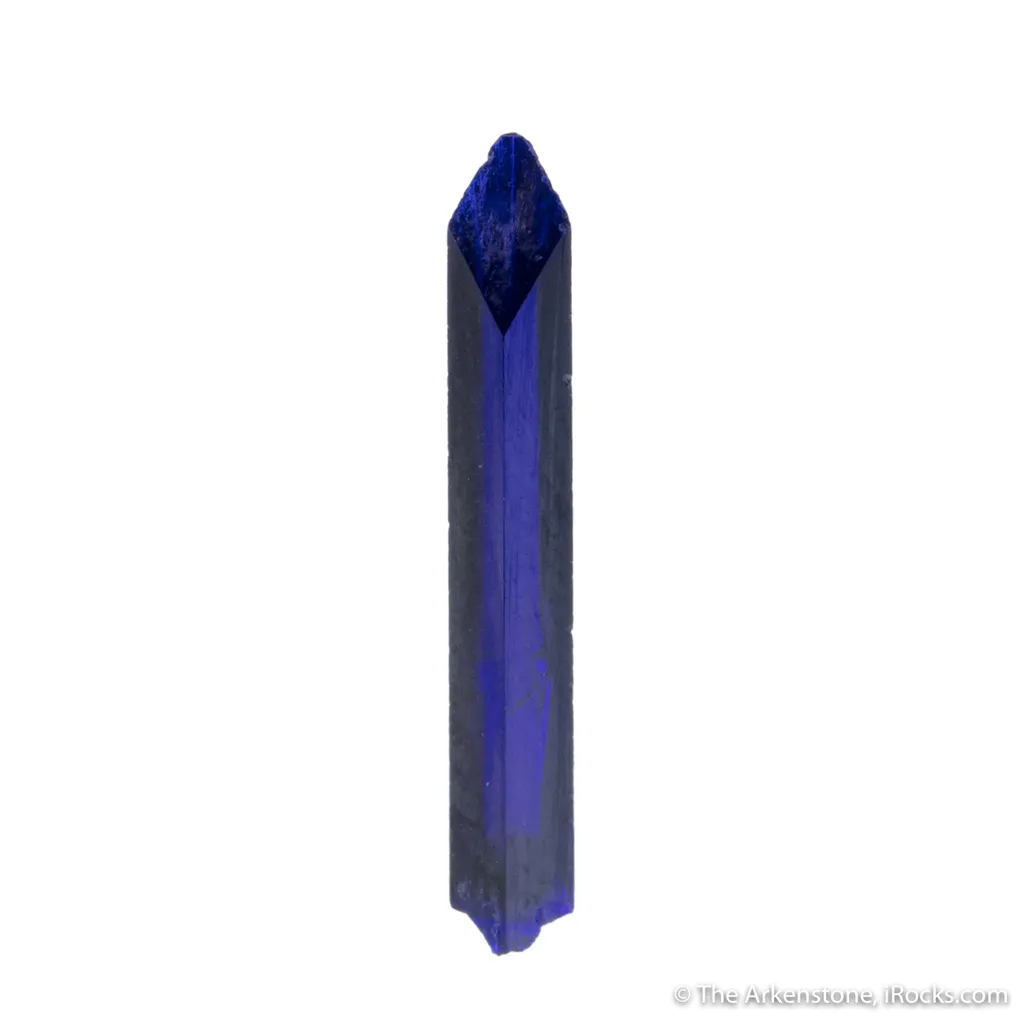 Azurite image
