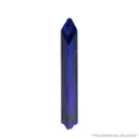 Azurite - image 1