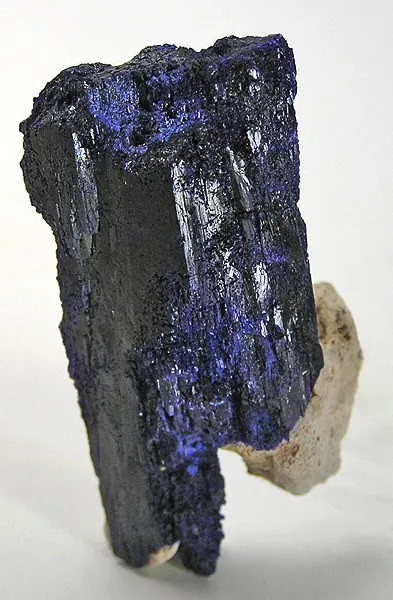 Azurite image