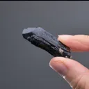 Azurite - image 2